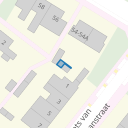 Perceel NDN00-F-1790