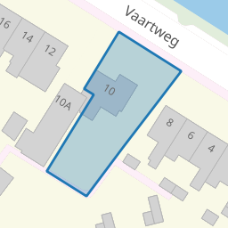 Perceel NDN00-F-1793