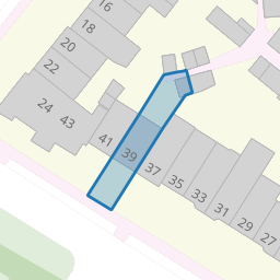 Perceel NDN00-F-1795