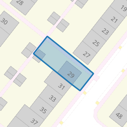 Perceel NDN00-F-1805