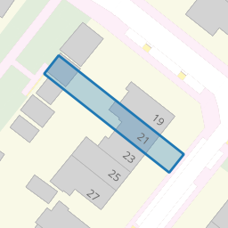 Perceel NDN00-F-1810