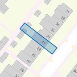 Perceel NDN00-F-1814