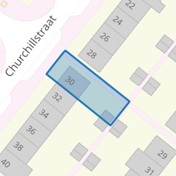 Perceel NDN00-F-1817