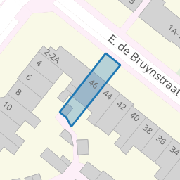 Perceel NDN00-F-1820