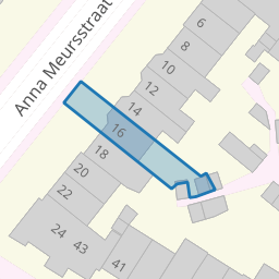 Perceel NDN00-F-1826