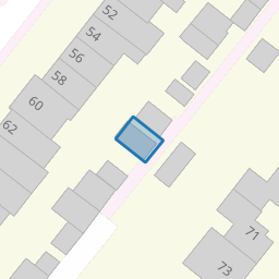 Perceel NDN00-F-1828