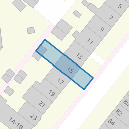 Perceel NDN00-F-1830