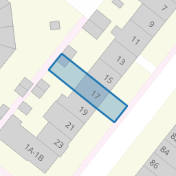 Perceel NDN00-F-1831