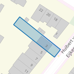 Perceel NDN00-F-1834