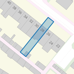 Perceel NDN00-F-1844