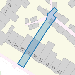 Perceel NDN00-F-1849