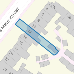 Perceel NDN00-F-1851