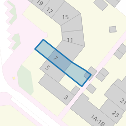 Perceel NDN00-F-1852