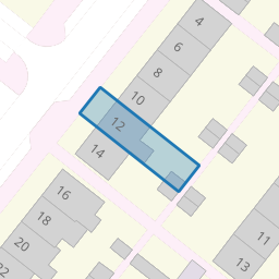 Perceel NDN00-F-1855