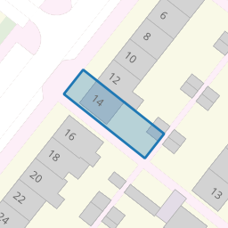 Perceel NDN00-F-1856