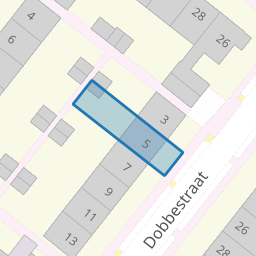 Perceel NDN00-F-1859