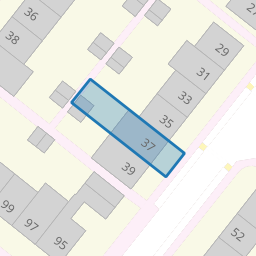 Perceel NDN00-F-1860