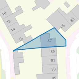 Perceel NDN00-F-1865