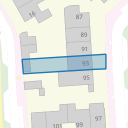 Perceel NDN00-F-1868