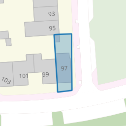 Perceel NDN00-F-1870