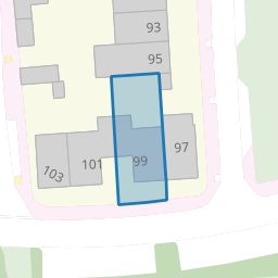 Perceel NDN00-F-1871