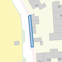 Perceel NDN00-F-1874