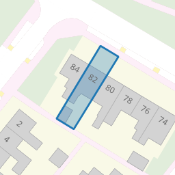 Perceel NDN00-F-1877