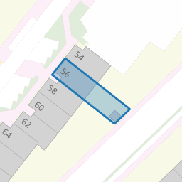 Perceel NDN00-F-1879