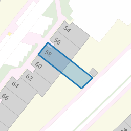 Perceel NDN00-F-1880