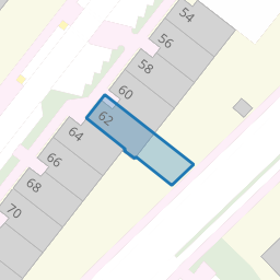 Perceel NDN00-F-1882