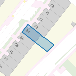 Perceel NDN00-F-1883