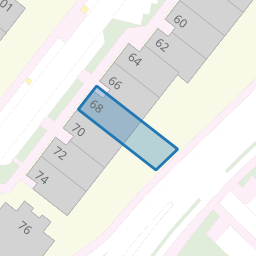 Perceel NDN00-F-1885