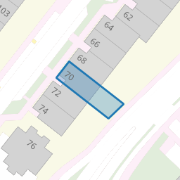 Perceel NDN00-F-1886