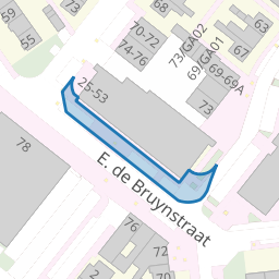 Perceel NDN00-F-1891