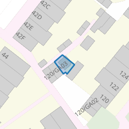 Perceel NDN00-F-1901