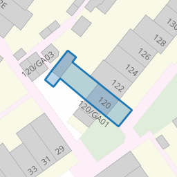 Perceel NDN00-F-1902