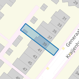 Perceel NDN00-F-1908