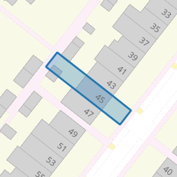 Perceel NDN00-F-1910