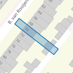 Perceel NDN00-F-1912