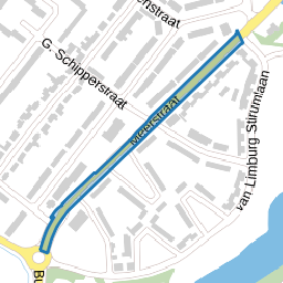 Perceel NDN00-F-1916