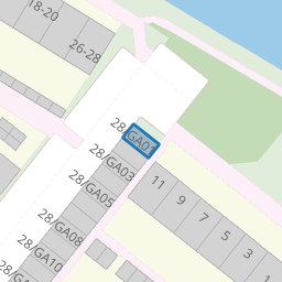 Perceel NDN00-F-1920