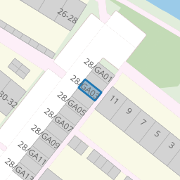 Perceel NDN00-F-1922