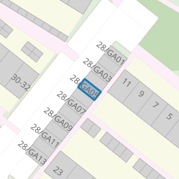 Perceel NDN00-F-1924