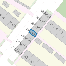 Perceel NDN00-F-1926