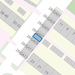 Perceel NDN00-F-1927