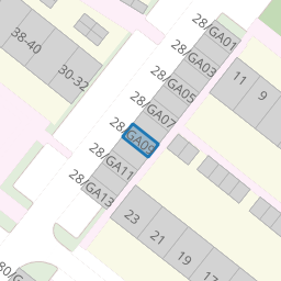 Perceel NDN00-F-1928