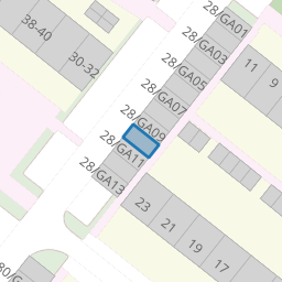 Perceel NDN00-F-1929