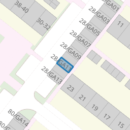 Perceel NDN00-F-1930