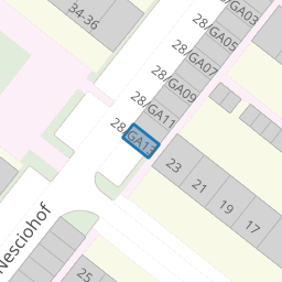 Perceel NDN00-F-1932