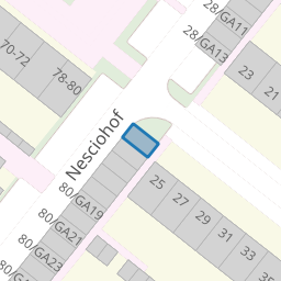 Perceel NDN00-F-1933